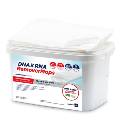 DNA & RNA RemoverMops Medvana UK