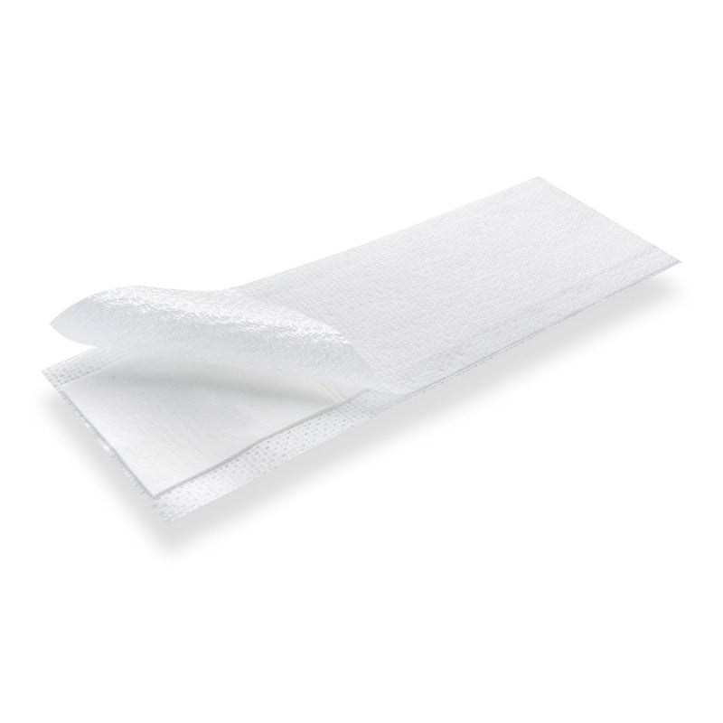 DNA & RNA RemoverMops Medvana UK