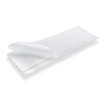 DNA & RNA RemoverMops Medvana UK