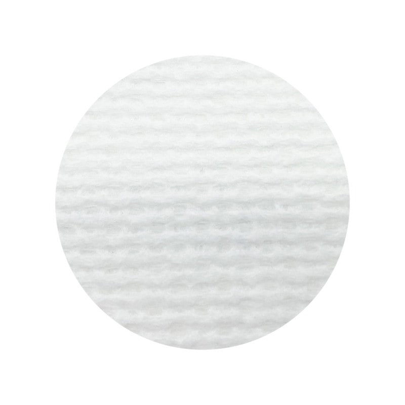 DNA & RNA RemoverMops Medvana UK