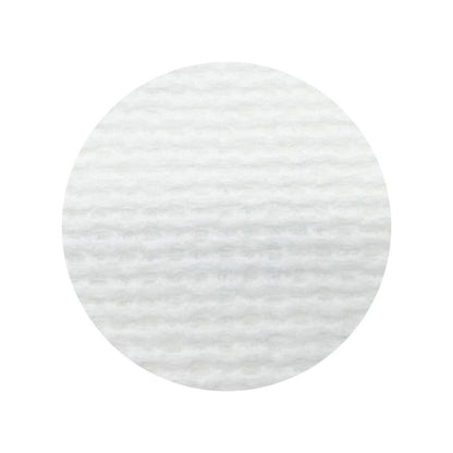 DNA & RNA RemoverMops Medvana UK