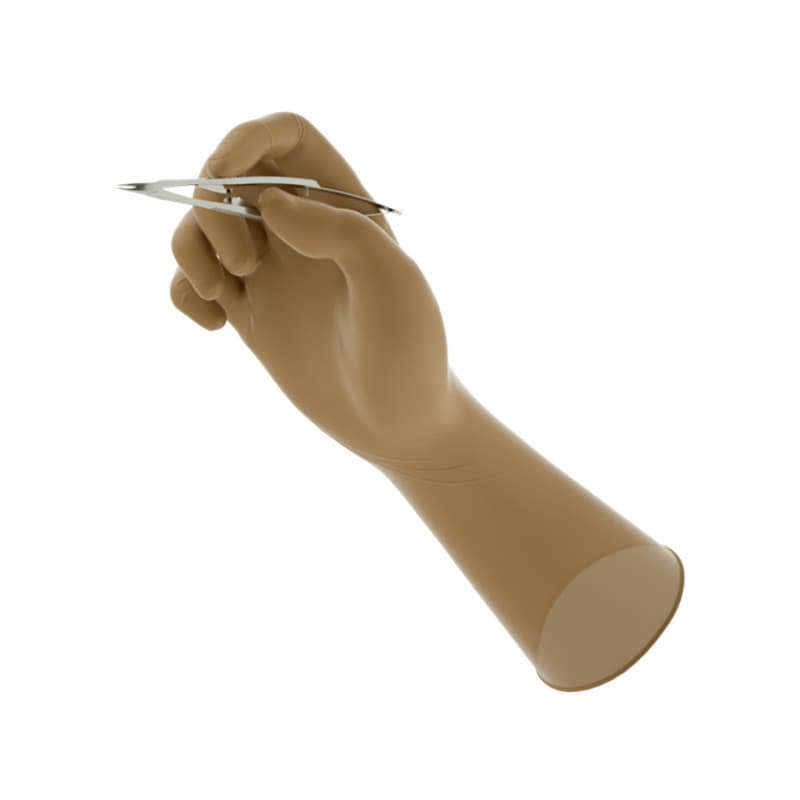 GAMMEX® PI Hybrid Micro 8 Medvana UK