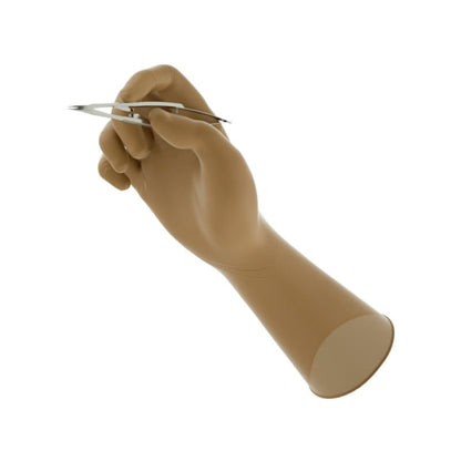 GAMMEX® PI Hybrid Micro 7.5 Medvana UK