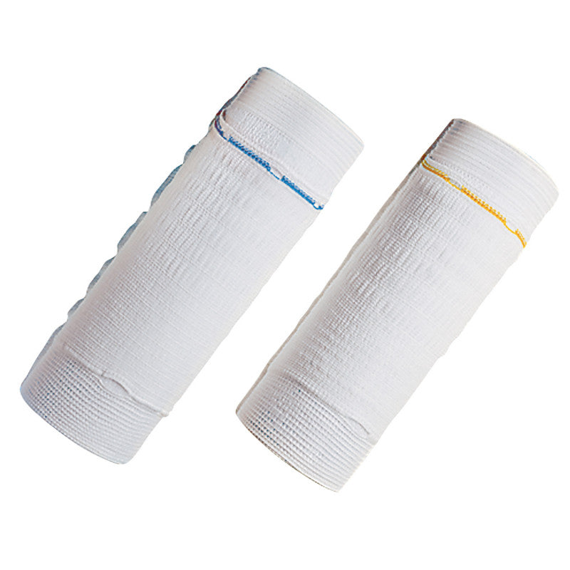 Urimed® Fix S Medvana UK