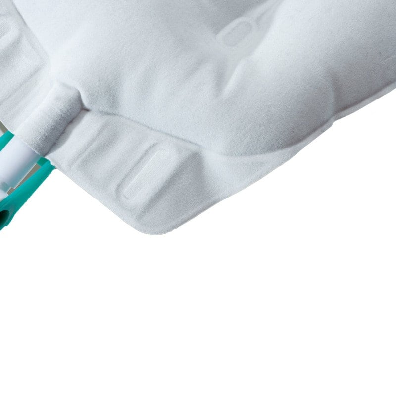 Urimed® Tribag Plus 500 ml | 20 cm Medvana UK