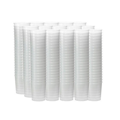 Urine Collection Cup without Lid Medvana UK