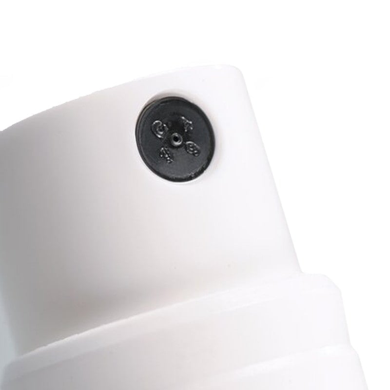 Pump Spray Bottle Medvana UK