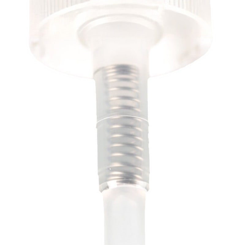 Pump Spray Bottle Medvana UK