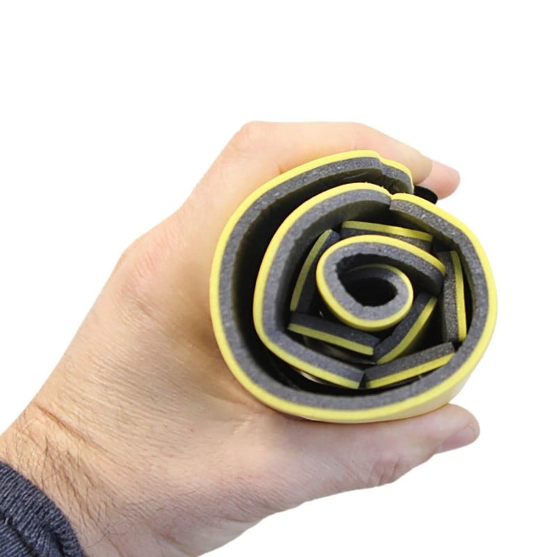 Necklite Cervical Collar adult Medvana UK