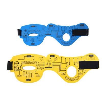 Necklite Cervical Collar adult Medvana UK