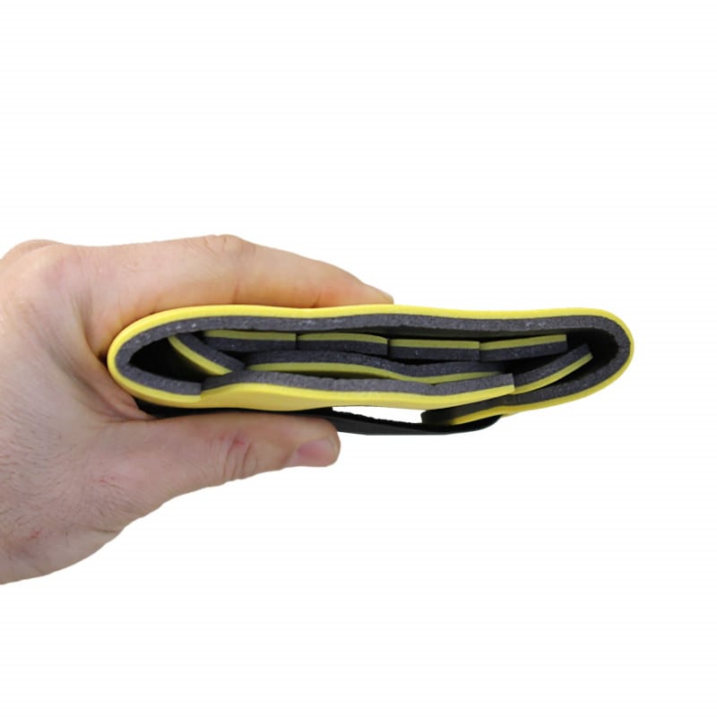 Necklite Cervical Collar adult Medvana UK