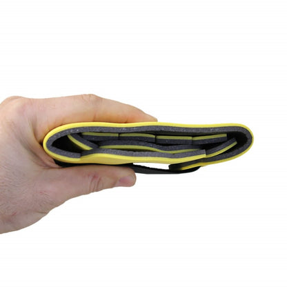 Necklite Cervical Collar adult Medvana UK