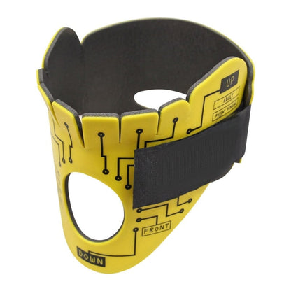 Necklite Cervical Collar child Medvana UK