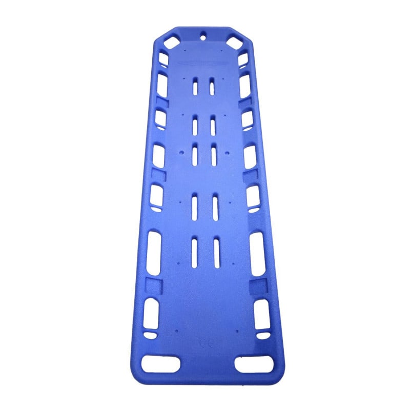 Hybriboard EMS Medvana UK