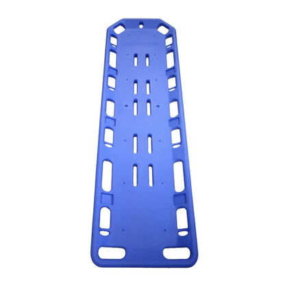 Hybriboard EMS Medvana UK