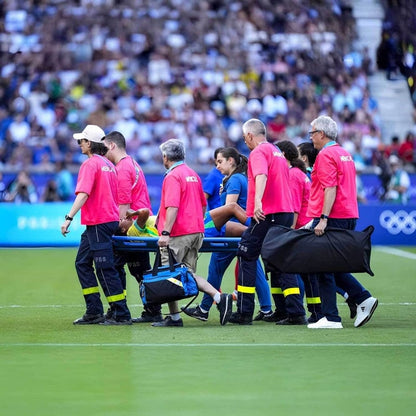 Hybriboard SPORT Medvana UK