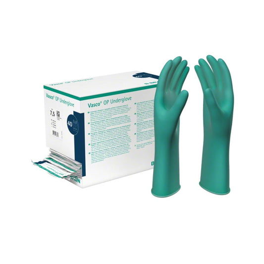 Vasco® OP Underglove 8 Medvana UK