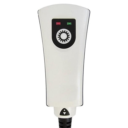 MAC™ 5 Barcode Scanner für MAC™ 5 LITE Medvana UK