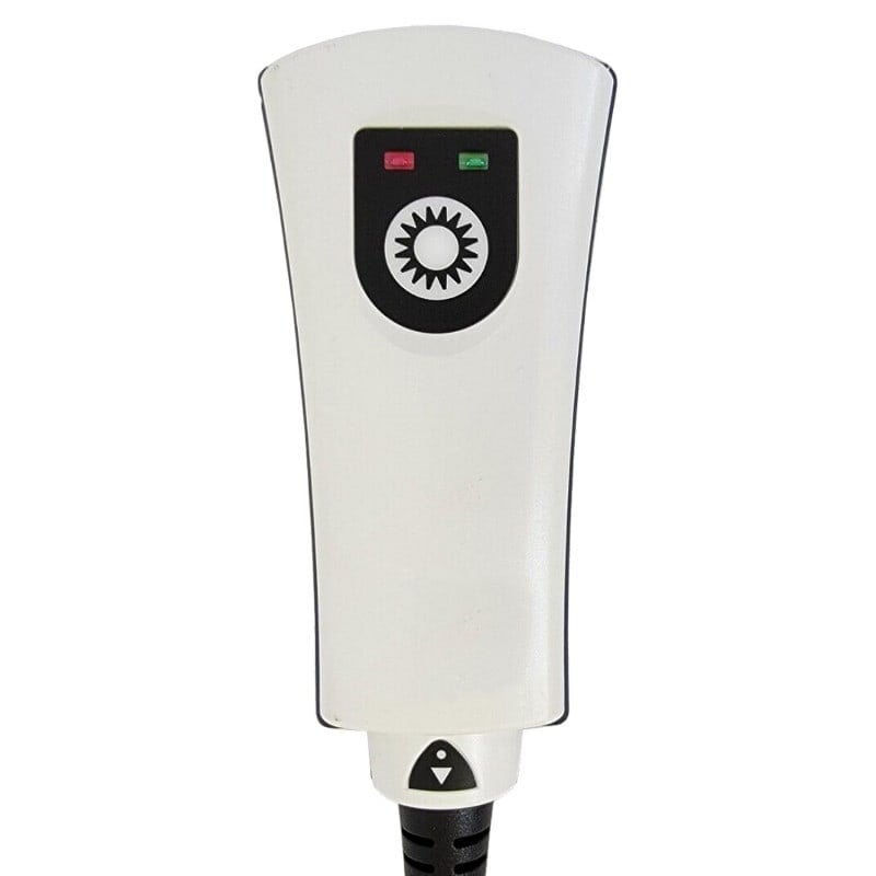 MAC™ 5 Barcode Scanner für MAC™ 5 A4 Medvana UK