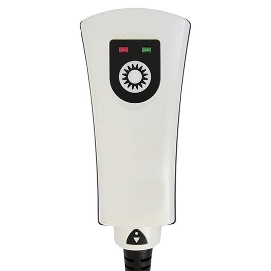 MAC™ 5 Barcode Scanner für MAC™ 5 A5 Medvana UK