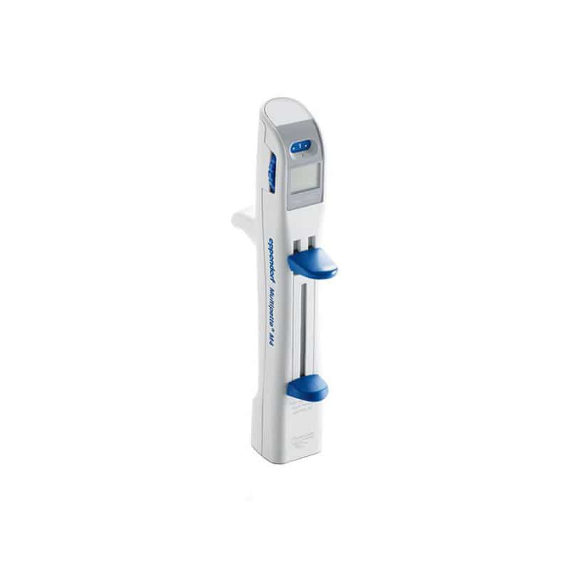 Multipette® M4 Medvana UK