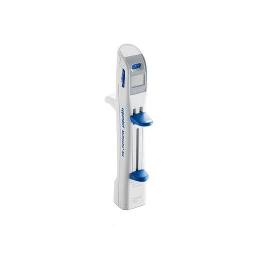 Multipette® M4 Medvana UK