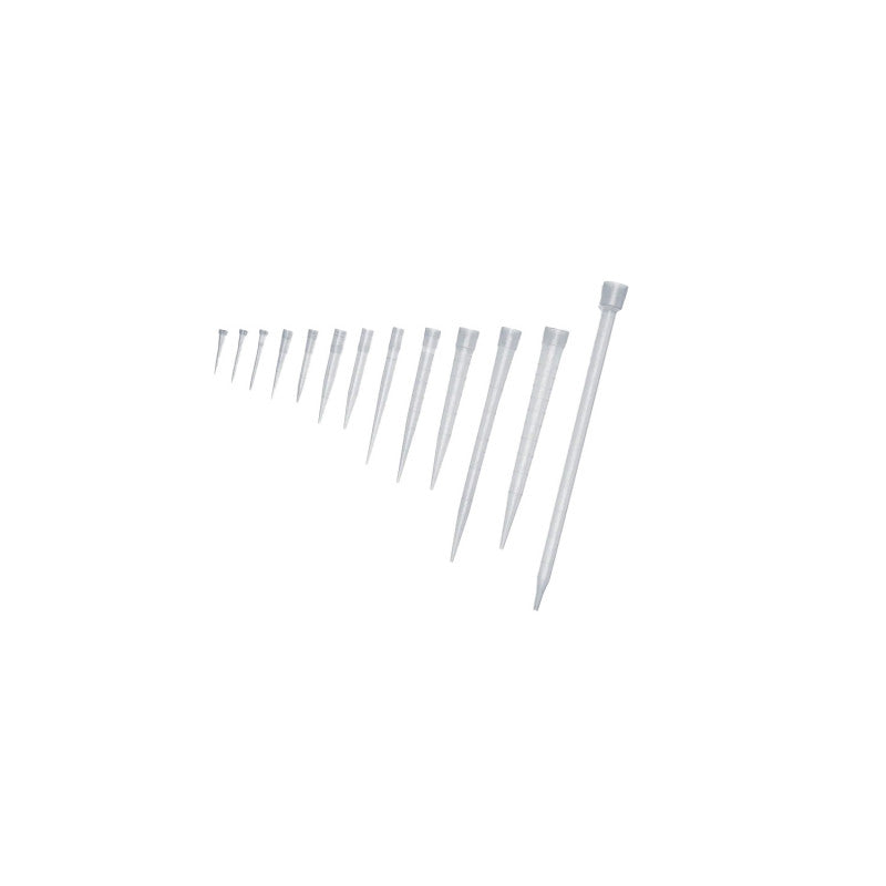 epT.I.P.S.® Reloads (Eppendorf Quality™) 50 - 1,250 µL L, 103 mm, dark green Medvana UK