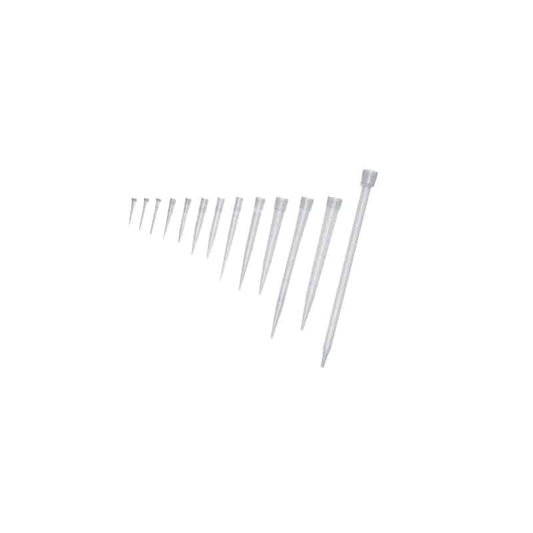 Eppendorf epT.I.P.S.® Reloads (PCR clean) 50 - 1,000 µL, 71 mm, blue Medvana UK