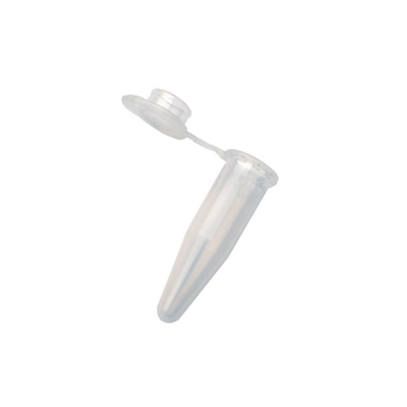 Eppendorf Tubes 3810X - PCR clean Medvana UK