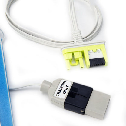 CPR-D® Demo Electrodes Medvana UK