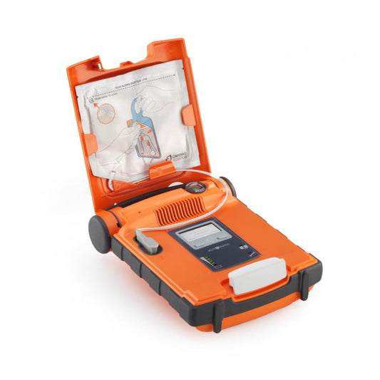 POWERHEART® G5 Fully Automatic | with ICPR Medvana UK