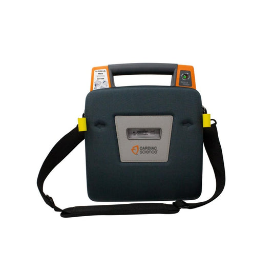 POWERHEART® G3 Carry Case Medvana UK