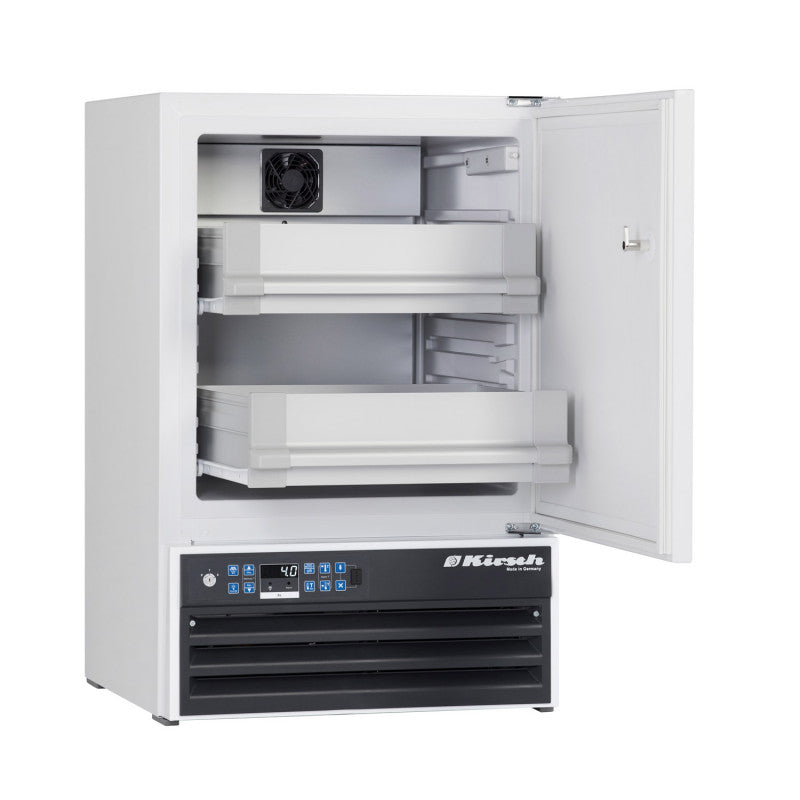 KIRSCH Blood Bank Refrigerator BL 100 Medvana UK