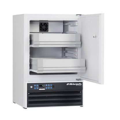 KIRSCH Blood Bank Refrigerator BL 100 Medvana UK