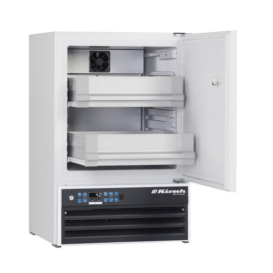 KIRSCH Blood Bank Refrigerator BL 100 Medvana UK