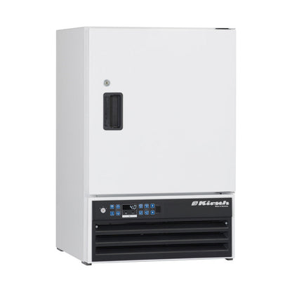 KIRSCH Blood Bank Refrigerator BL 100 Medvana UK