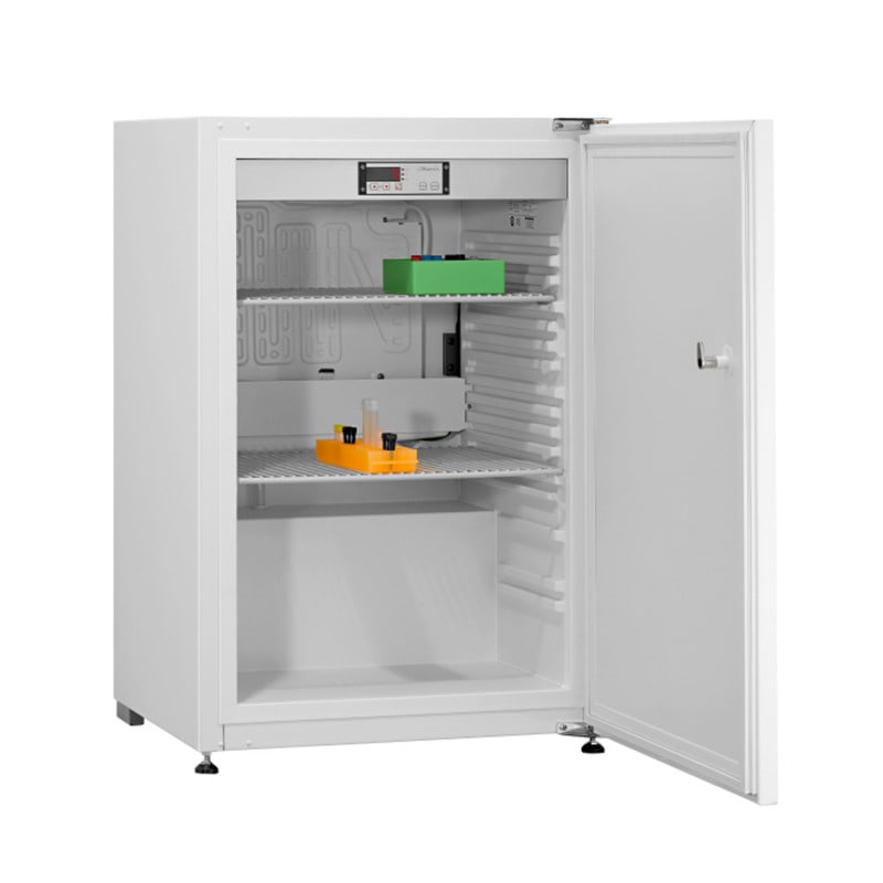 KIRSCH Laboratory Refrigerator LABO 125 Medvana UK
