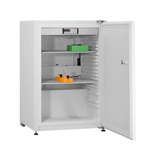 KIRSCH Laboratory Refrigerator LABO 125 Medvana UK