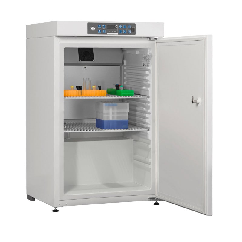 KIRSCH Laboratory Refrigerator LABO 126 Medvana UK