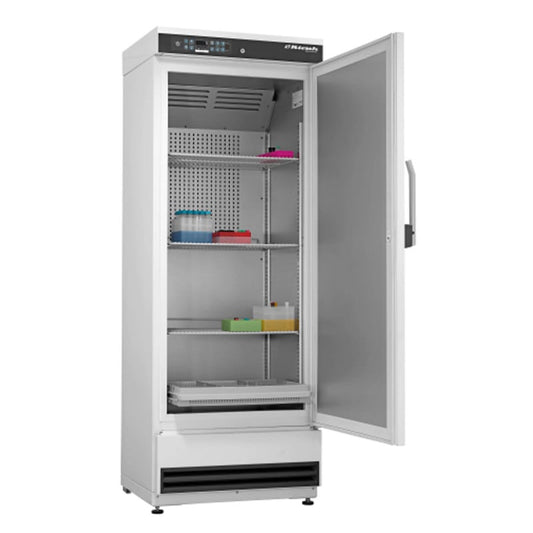 KIRSCH Laboratory Refrigerator LABO 340 PRO-ACTIVE Medvana UK