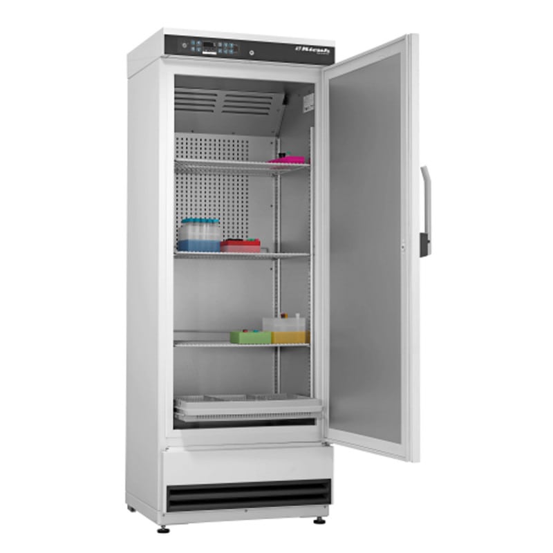 KIRSCH Laboratory Refrigerator LABO 468 PRO-ACTIVE Medvana UK