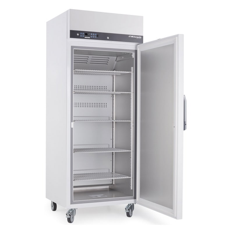 KIRSCH Refrigerator LABO 520 PRO-ACTIVE Medvana UK