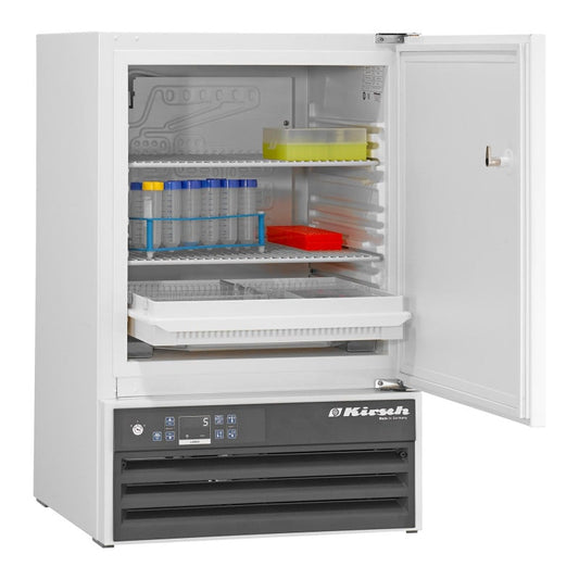 KIRSCH Laboratory Refrigerator LABEX® 105 Medvana UK