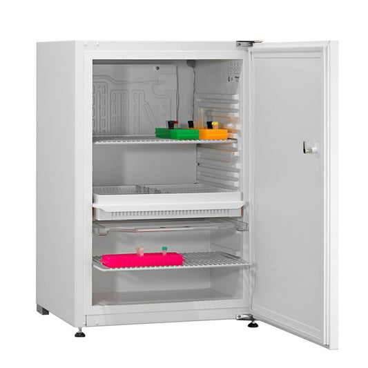 KIRSCH Laboratory Refrigerator LABEX® 125 Medvana UK
