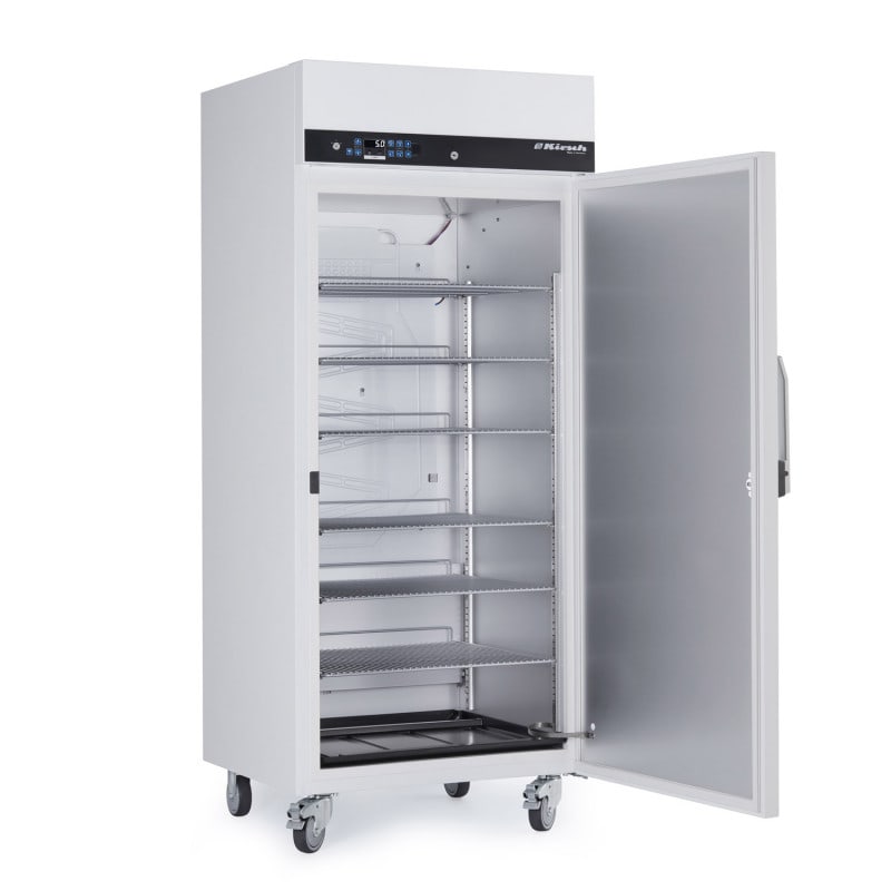 KIRSCH Laboratory Refrigerator LABEX® 465 Medvana UK