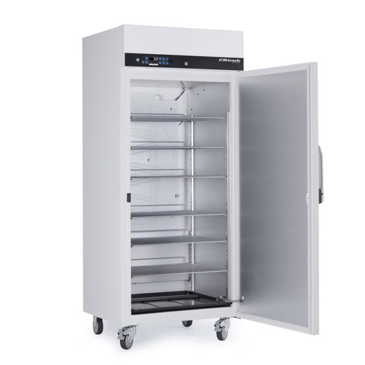 KIRSCH Laboratory Refrigerator LABEX® 465 Medvana UK