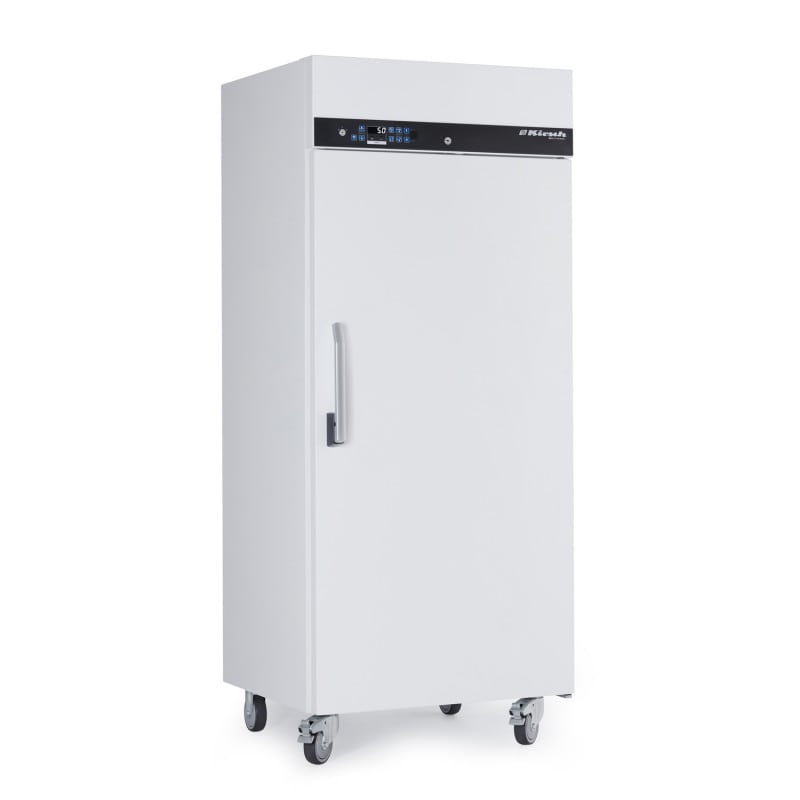 KIRSCH Laboratory Refrigerator LABEX® 465 Medvana UK