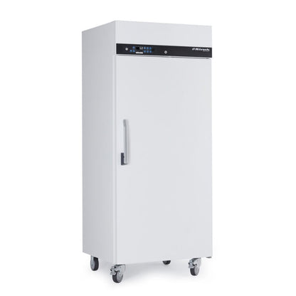 KIRSCH Laboratory Refrigerator LABEX® 465 Medvana UK