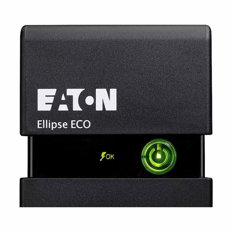Eaton Ellipse ECO UPS - EL650DIN Medvana UK