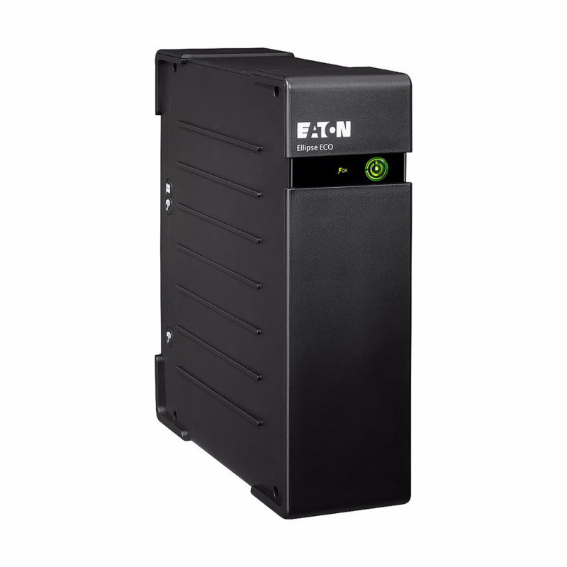 Eaton Ellipse ECO UPS - EL650DIN Medvana UK